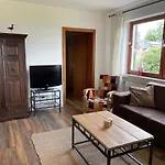 Haus Aktiv * Winterberg