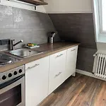 Haus Aktiv *