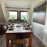 Haus Aktiv Apartment Winterberg