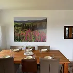 Apartment Haus Aktiv Winterberg