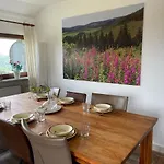 Haus Aktiv Apartment *