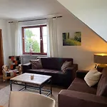 Haus Aktiv * Winterberg