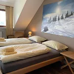 Haus Aktiv