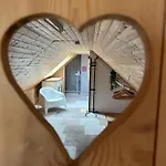 Haus Aktiv Apartment *