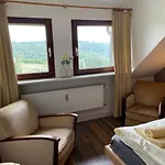 Haus Aktiv Apartment Winterberg