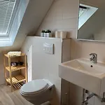 Haus Aktiv *